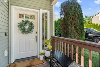5797 SE 18th Ct, Gresham, OR 97080 - Photo 36