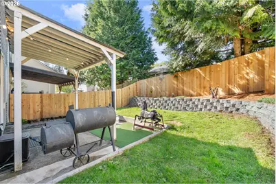 5797 SE 18th Ct, Gresham, OR 97080 - Photo 30