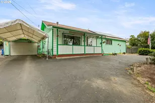 4969 Golding St, Roseburg, OR 97471 - Photo 6