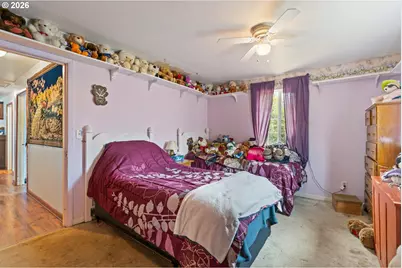 4969 Golding St, Roseburg, OR 97471 - Photo 18