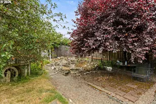 4969 Golding St, Roseburg, OR 97471 - Photo 40