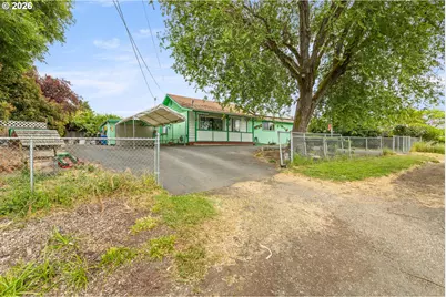 4969 Golding St, Roseburg, OR 97471 - Photo 4