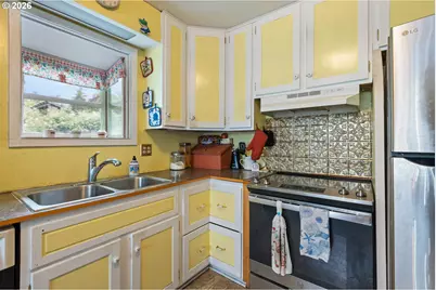 4969 Golding St, Roseburg, OR 97471 - Photo 14