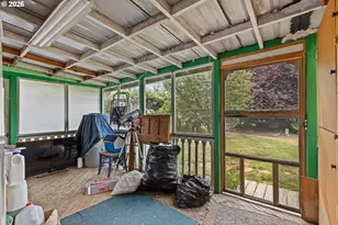 4969 Golding St, Roseburg, OR 97471 - Photo 30