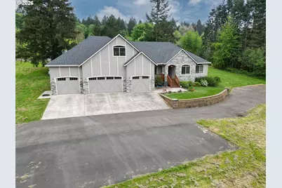 22313 NE 100th Cir, Vancouver, WA 98682 - Photo 46