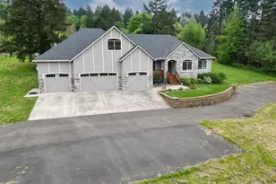 22313 NE 100th Cir, Vancouver, WA 98682 - Photo 46