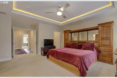 22313 NE 100th Cir, Vancouver, WA 98682 - Photo 16