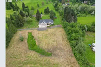 22313 NE 100th Cir, Vancouver, WA 98682 - Photo 44