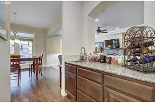 22313 NE 100th Cir, Vancouver, WA 98682 - Photo 14