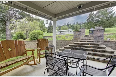 22313 NE 100th Cir, Vancouver, WA 98682 - Photo 30