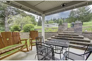 22313 NE 100th Cir, Vancouver, WA 98682 - Photo 30