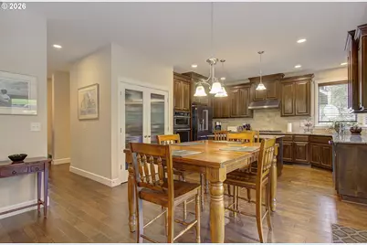 22313 NE 100th Cir, Vancouver, WA 98682 - Photo 8