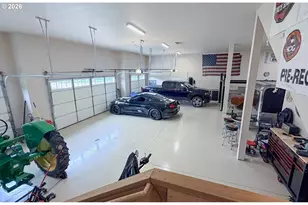 22313 NE 100th Cir, Vancouver, WA 98682 - Photo 28