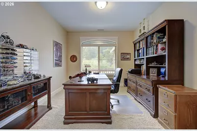 22313 NE 100th Cir, Vancouver, WA 98682 - Photo 10