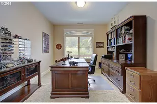 22313 NE 100th Cir, Vancouver, WA 98682 - Photo 10