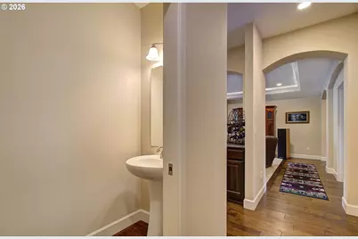 22313 NE 100th Cir, Vancouver, WA 98682 - Photo 10