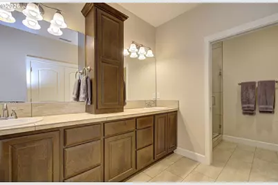 22313 NE 100th Cir, Vancouver, WA 98682 - Photo 20