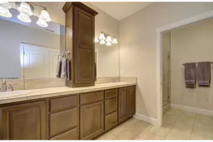 22313 NE 100th Cir, Vancouver, WA 98682 - Photo 20