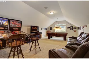 22313 NE 100th Cir, Vancouver, WA 98682 - Photo 26