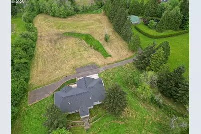 22313 NE 100th Cir, Vancouver, WA 98682 - Photo 40