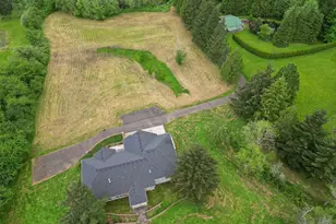 22313 NE 100th Cir, Vancouver, WA 98682 - Photo 40