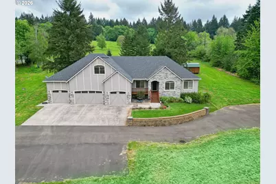 22313 NE 100th Cir, Vancouver, WA 98682 - Photo 48
