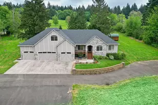 22313 NE 100th Cir, Vancouver, WA 98682 - Photo 48