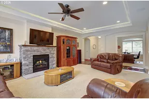 22313 NE 100th Cir, Vancouver, WA 98682 - Photo 12