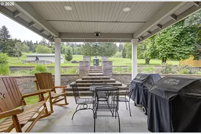 22313 NE 100th Cir, Vancouver, WA 98682 - Photo 30
