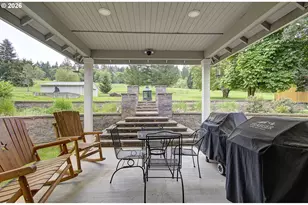 22313 NE 100th Cir, Vancouver, WA 98682 - Photo 30