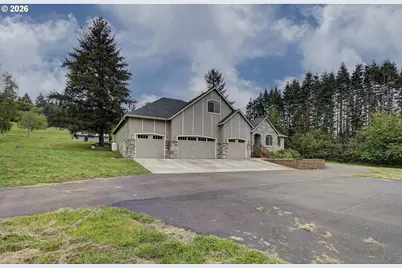 22313 NE 100th Cir, Vancouver, WA 98682 - Photo 46