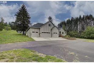 22313 NE 100th Cir, Vancouver, WA 98682 - Photo 46