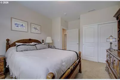 22313 NE 100th Cir, Vancouver, WA 98682 - Photo 22