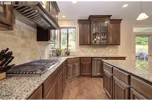 22313 NE 100th Cir, Vancouver, WA 98682 - Photo 6
