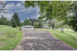 22313 NE 100th Cir, Vancouver, WA 98682 - Photo 36