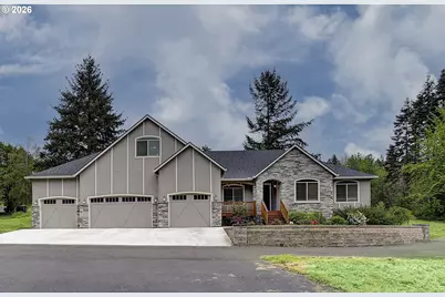 22313 NE 100th Cir, Vancouver, WA 98682 - Photo 1