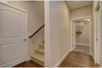 22313 NE 100th Cir, Vancouver, WA 98682 - Photo 24