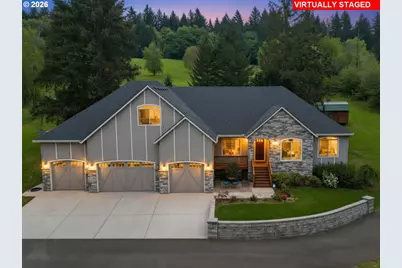 22313 NE 100th Cir, Vancouver, WA 98682 - Photo 2