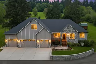 22313 NE 100th Cir, Vancouver, WA 98682 - Photo 2