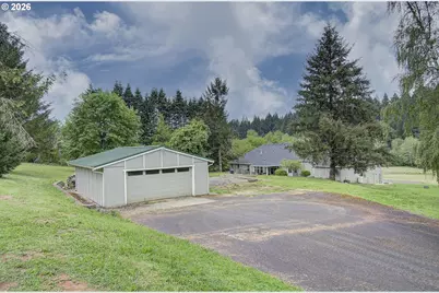 22313 NE 100th Cir, Vancouver, WA 98682 - Photo 34