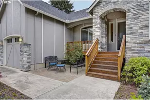 22313 NE 100th Cir, Vancouver, WA 98682 - Photo 2
