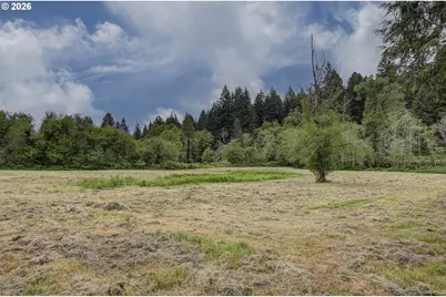22313 NE 100th Cir, Vancouver, WA 98682 - Photo 36
