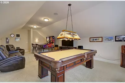 22313 NE 100th Cir, Vancouver, WA 98682 - Photo 26