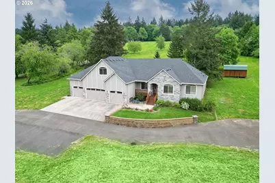 22313 NE 100th Cir, Vancouver, WA 98682 - Photo 44