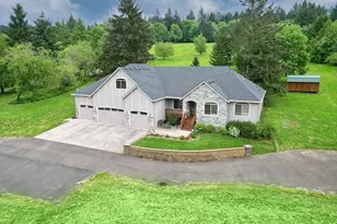 22313 NE 100th Cir, Vancouver, WA 98682 - Photo 44