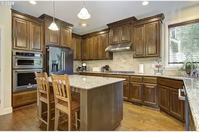 22313 NE 100th Cir, Vancouver, WA 98682 - Photo 4