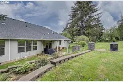 22313 NE 100th Cir, Vancouver, WA 98682 - Photo 32