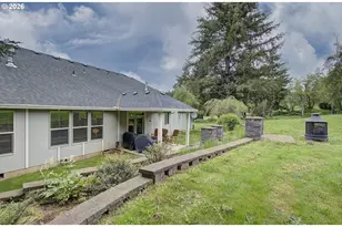 22313 NE 100th Cir, Vancouver, WA 98682 - Photo 32