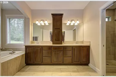 22313 NE 100th Cir, Vancouver, WA 98682 - Photo 18