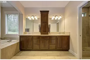 22313 NE 100th Cir, Vancouver, WA 98682 - Photo 18